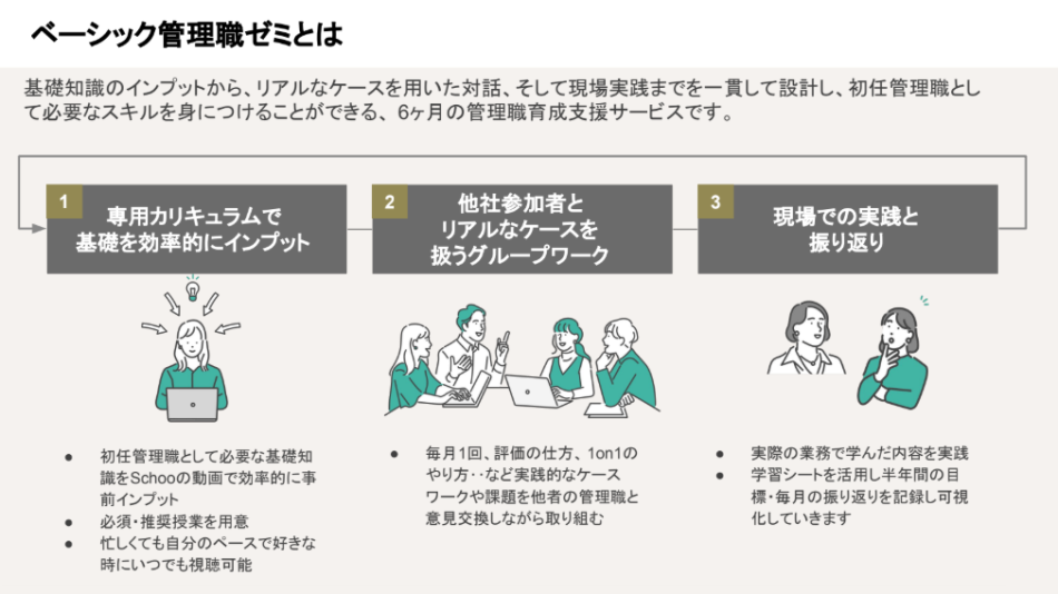 製品詳細-2
