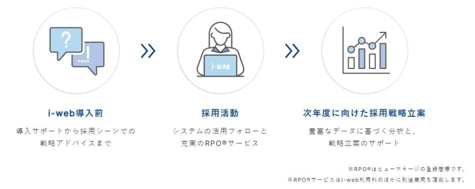 製品詳細-3