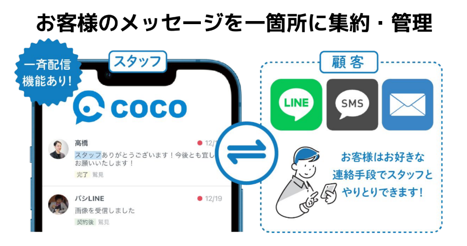 製品詳細-1