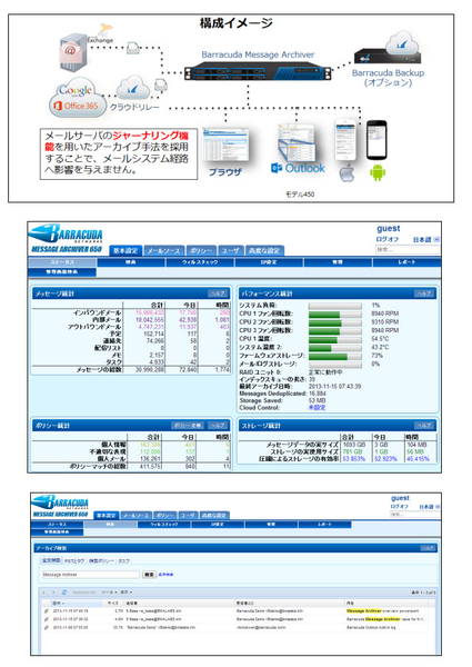 製品詳細-2