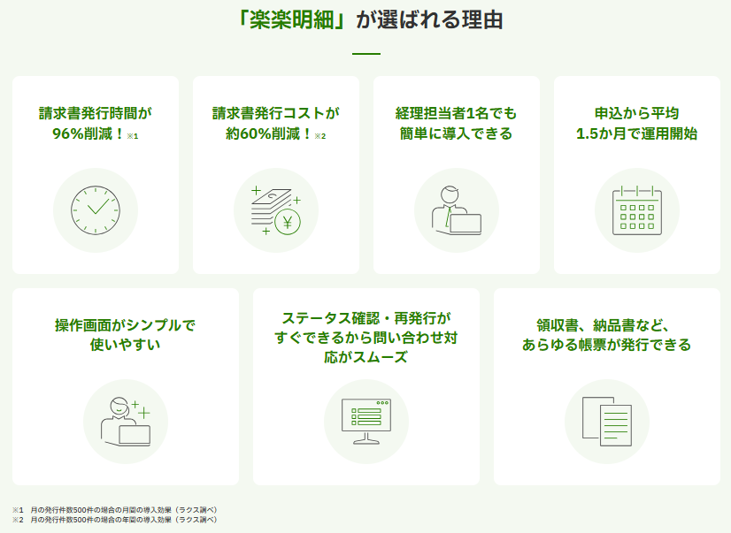 製品詳細-2