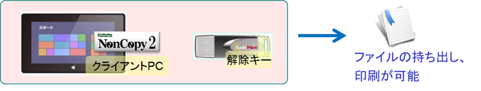 製品詳細-3