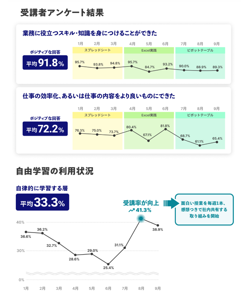 製品詳細-1