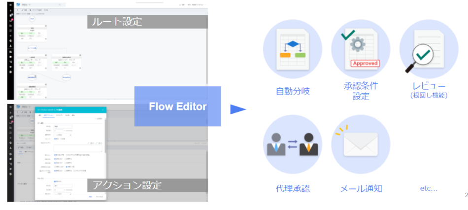 製品詳細-1