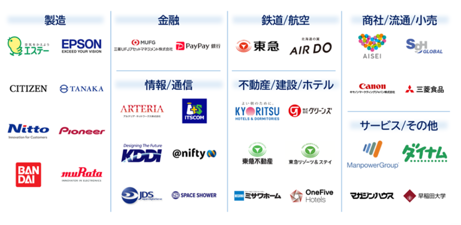 製品詳細-2