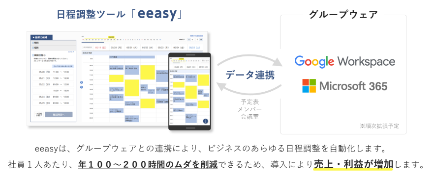製品詳細-1