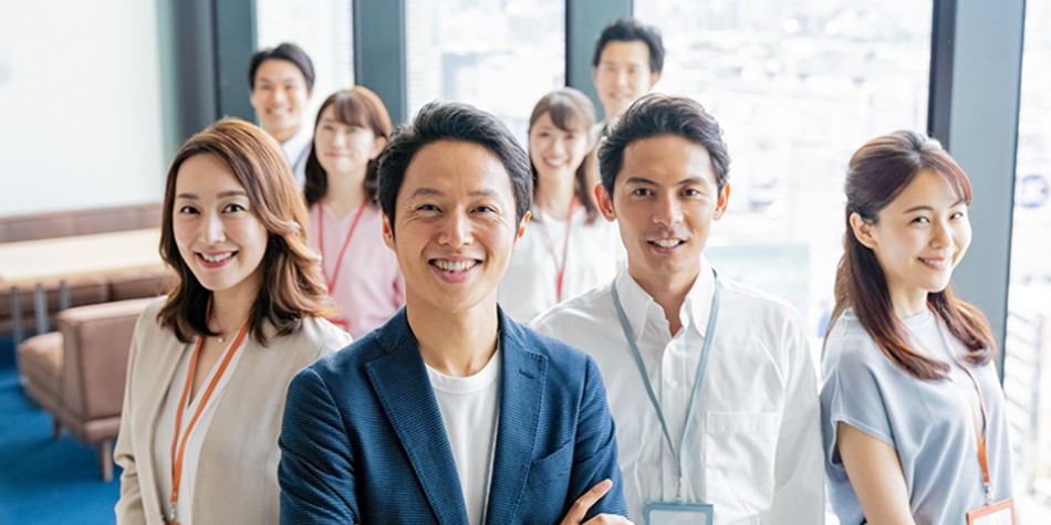 製品詳細-2