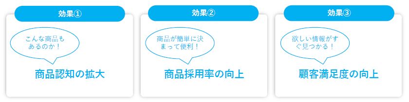 製品詳細-1