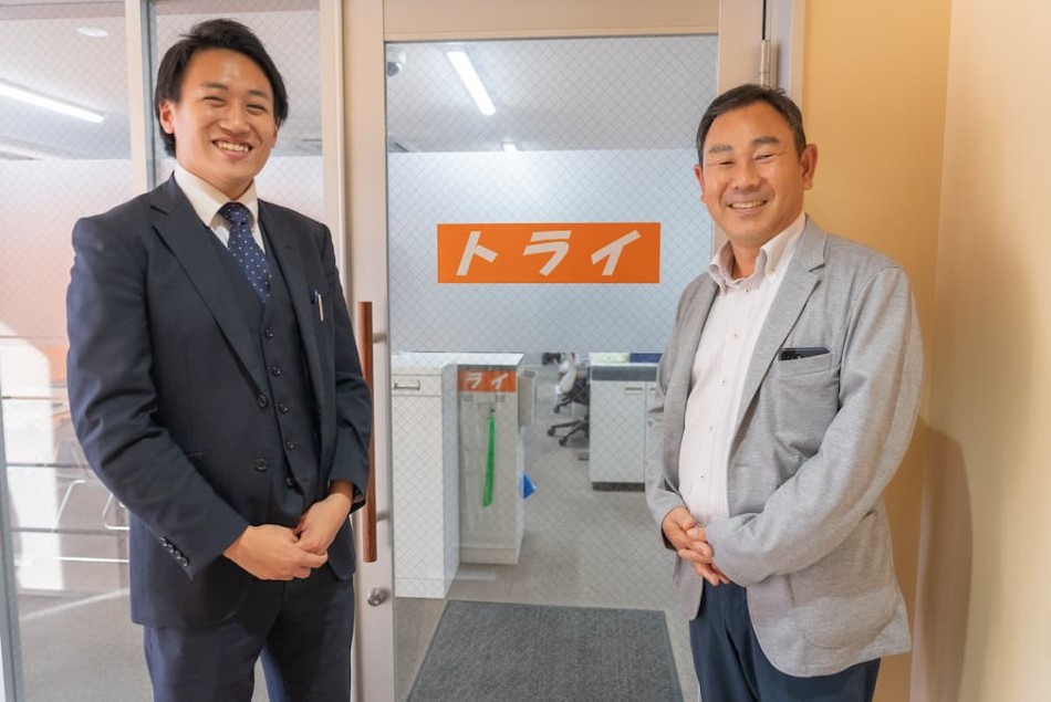 製品詳細-1