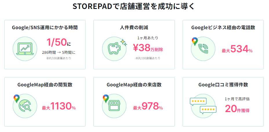 製品詳細-1