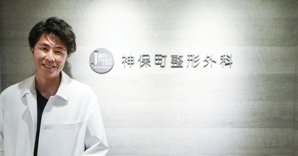 製品詳細-1
