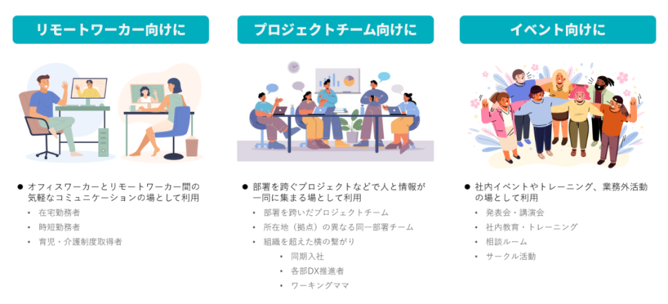 製品詳細-1