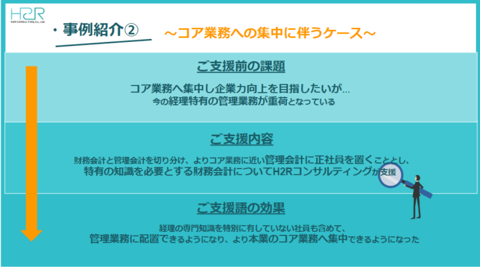 製品詳細-1