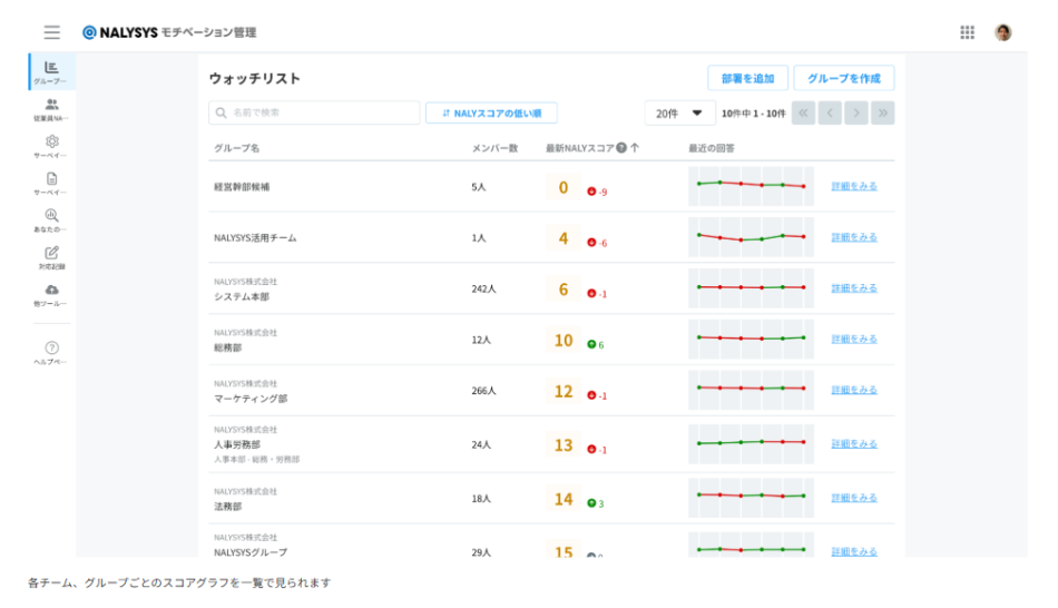 製品詳細-2