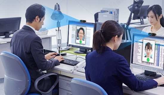 製品詳細-1