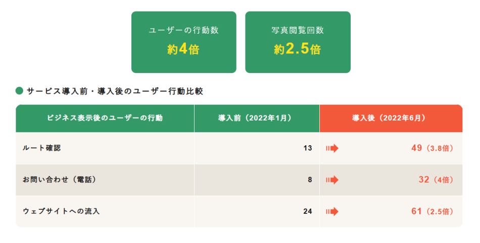 製品詳細-2