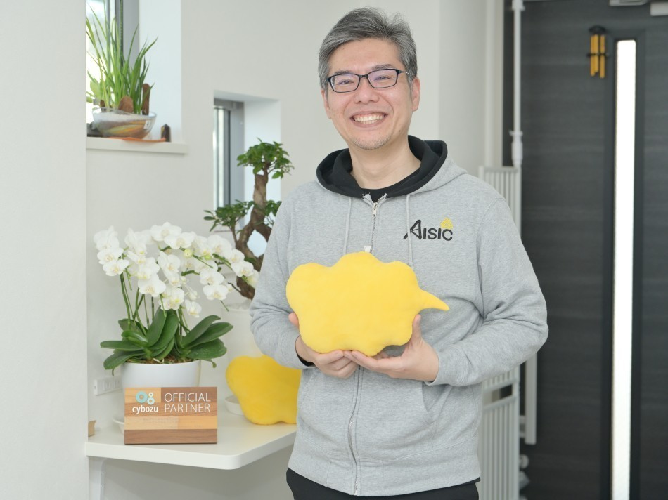 製品詳細-1