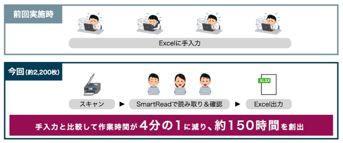 製品詳細-1