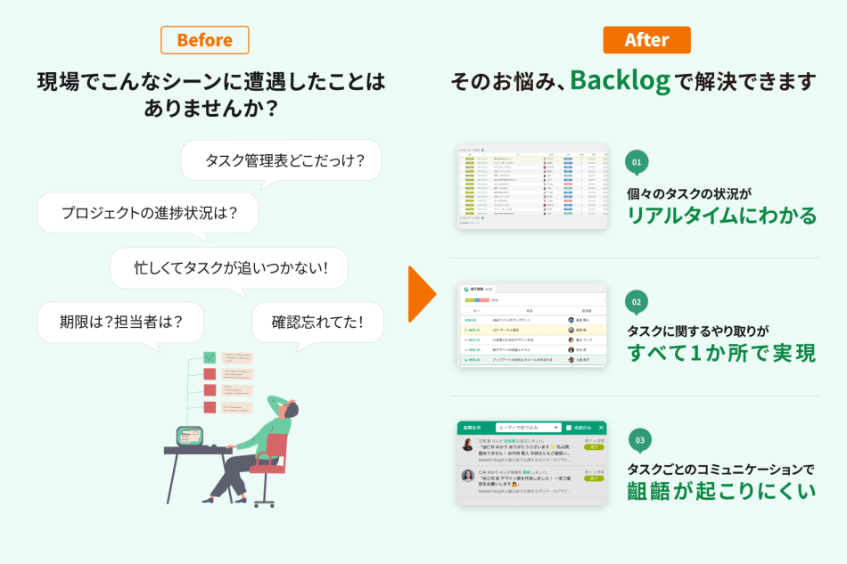 製品詳細-1