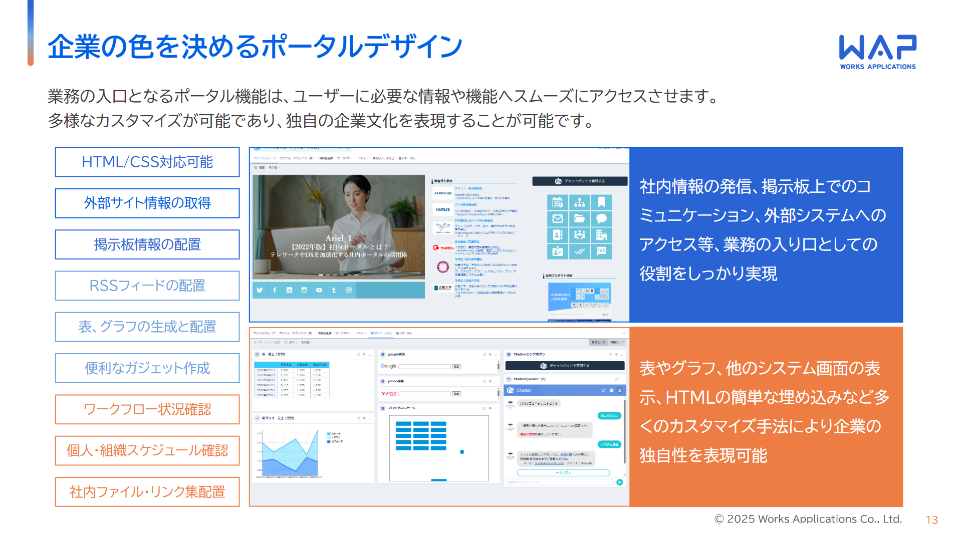 ArielAirOne_利用画面サンプル2