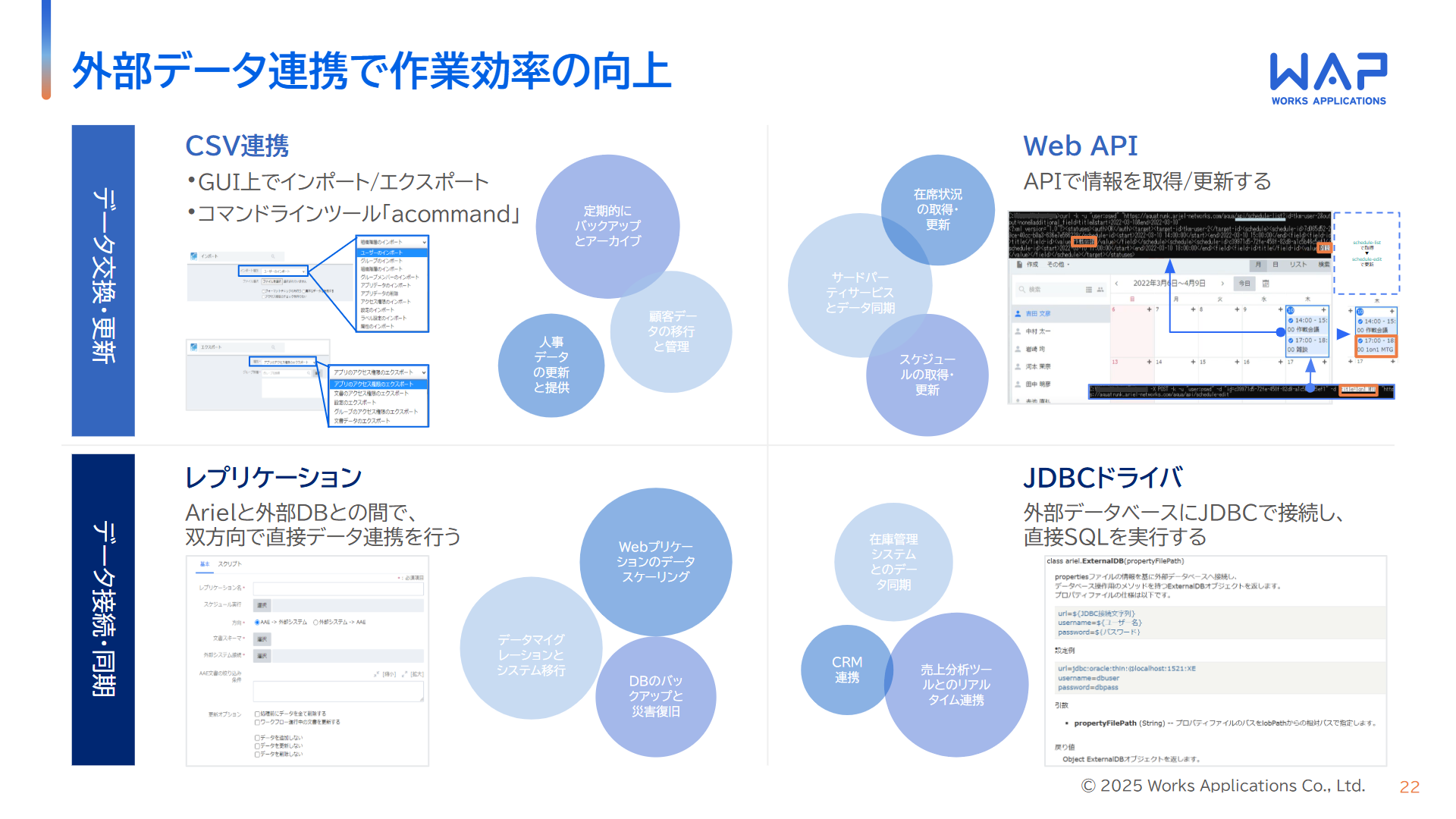 ArielAirOne_利用画面サンプル5