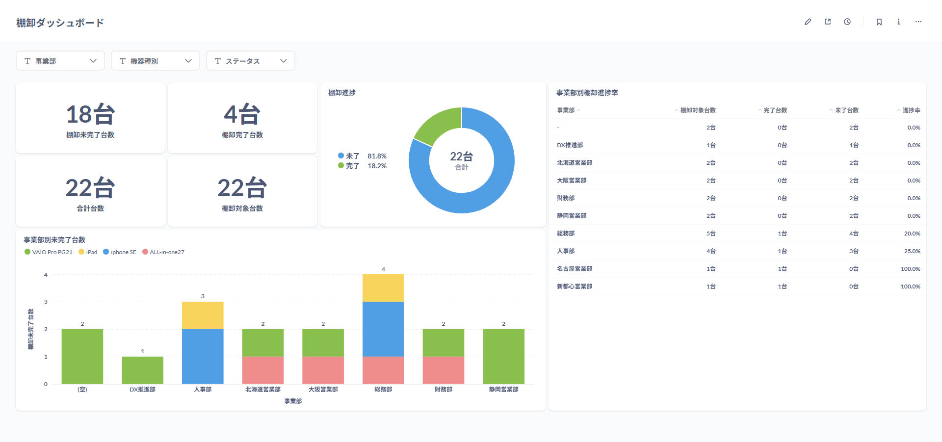 assetforce（アセットフォース）_利用画面サンプル2