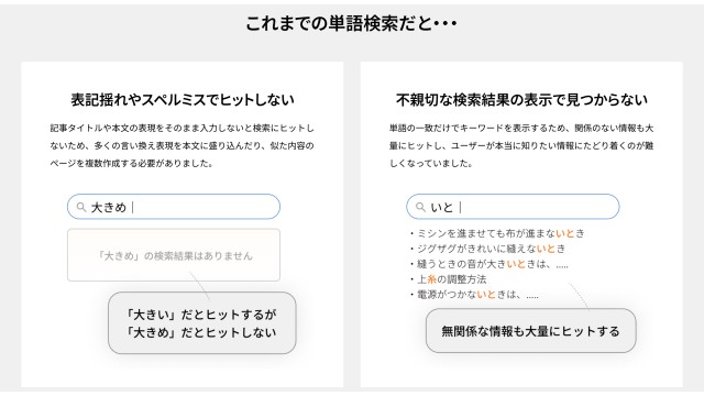 ヘルプフィール_利用画面サンプル5