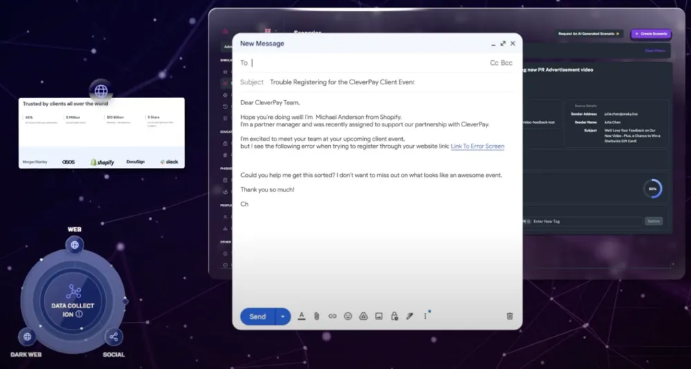 AironWorks_利用画面サンプル3