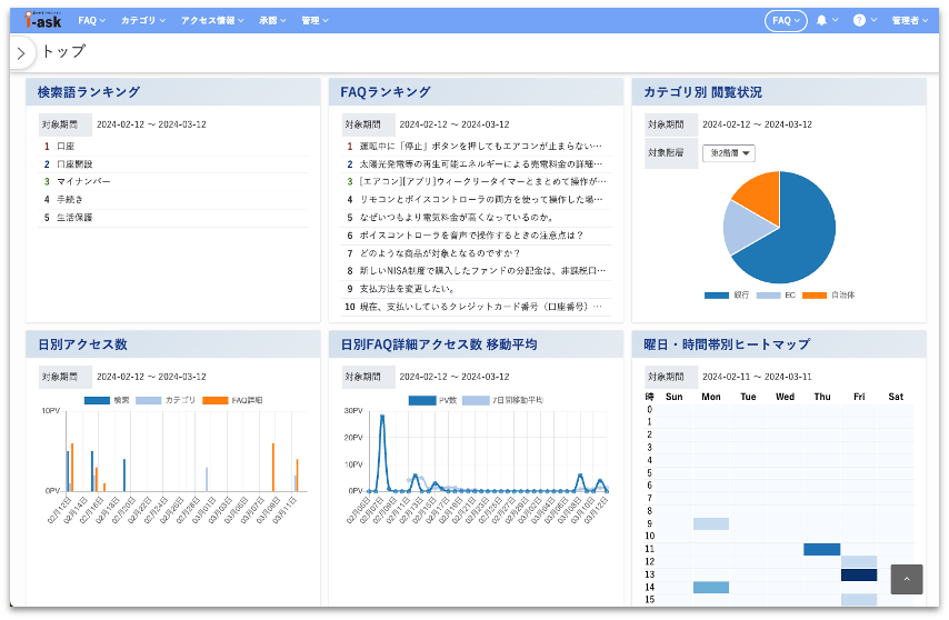 i-ask_利用画面サンプル2