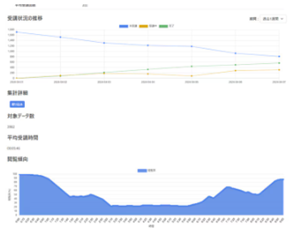 学びばこ_利用画面サンプル1