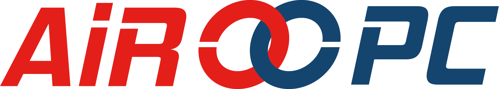 AiR∞PC_利用画面サンプル1