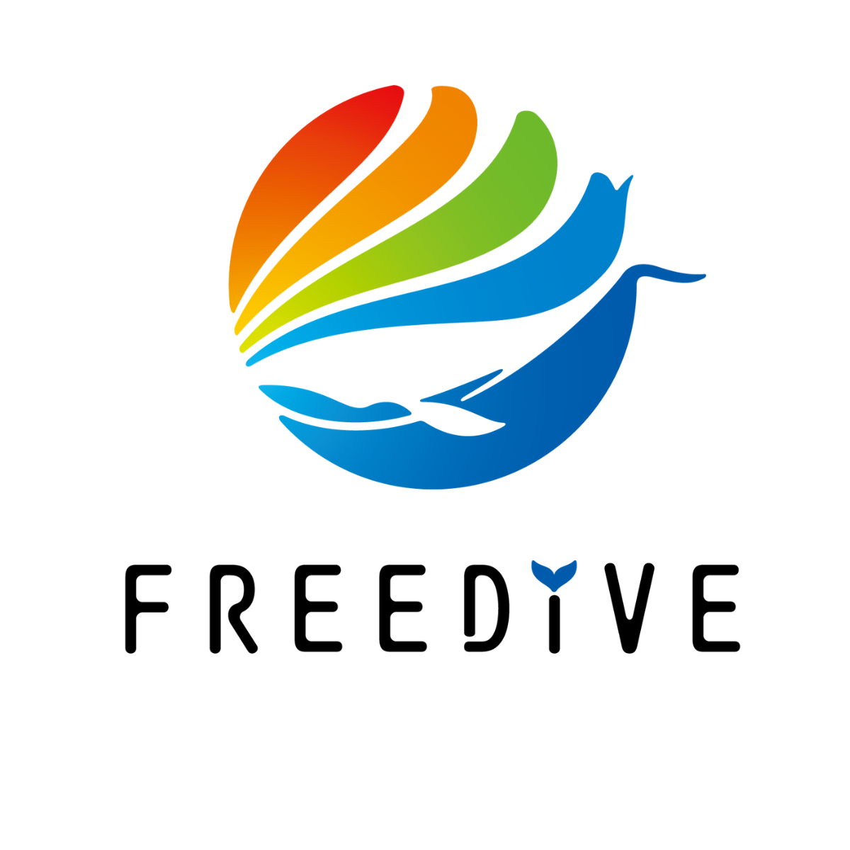 株式会社FREEDiVEのWiFiサービス_利用画面サンプル1