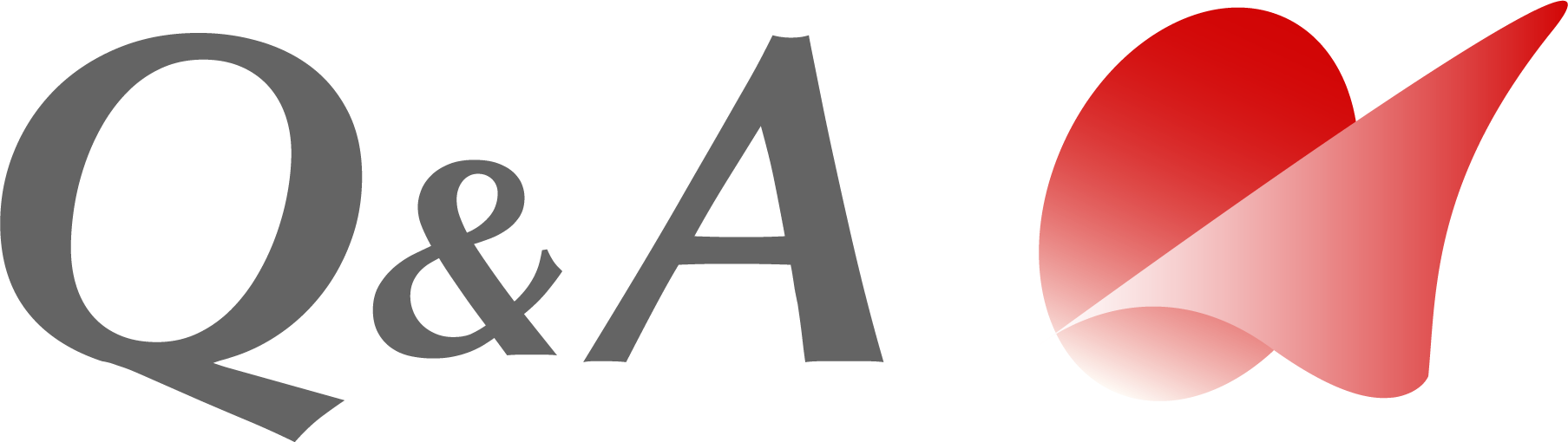 Q&AのAI電話自動応答サービス_利用画面サンプル1