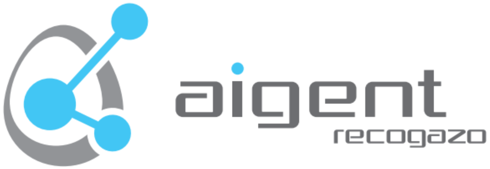 レコガゾウ_利用画面サンプル1