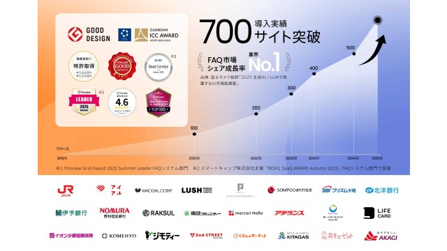 ヘルプフィール_利用画面サンプル2