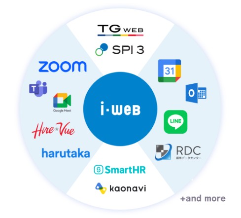 i-web_利用画面サンプル3