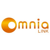 Omnia LINK