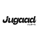 Jugaad-ジュガール