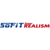 SOFIT Super REALISM