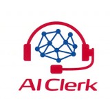 ディー･キュービック株式会社のAI FAQ構築サービス