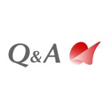 Q&AのAI電話自動応答サービス