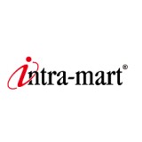 intra-mart ワークフロー
