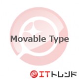 Movable Type