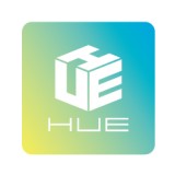 HUE Chatbot