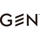 GEN