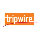 Tripwire IP360