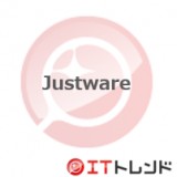 Justware