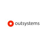 OutSystems