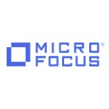 ArcSight Enterprise Security Manager