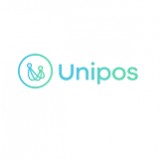 Unipos